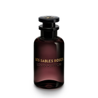 Louis Vuitton Les Sables Roses 3.4 fl oz / 100 ml – Luxury Unisex's Perfume | 49% OFF + Free USA Shipping - Hub Wavy