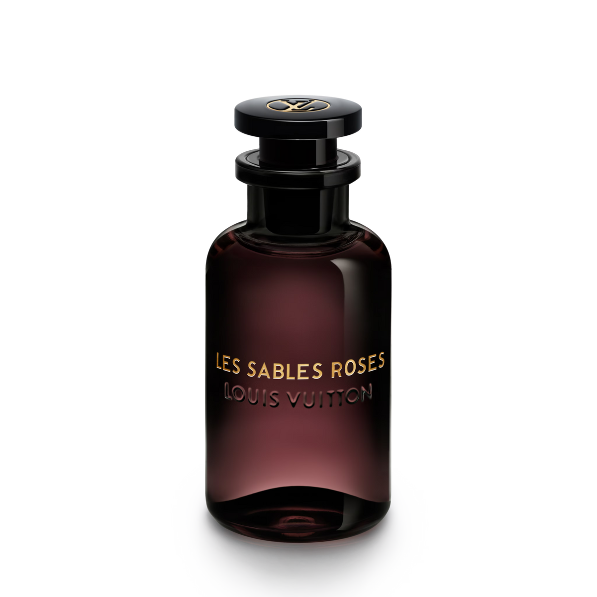 Louis Vuitton Les Sables Roses 3.4 fl oz / 100 ml – Luxury Unisex's Perfume | 49% OFF + Free USA Shipping - Hub Wavy