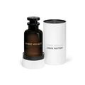 Louis Vuitton Ombre Nomade 3.4 fl oz / 100 ml – Luxury Unisex's Perfume | 51% OFF + Free USA Shipping - Hub Wavy