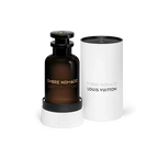 Louis Vuitton Ombre Nomade 3.4 fl oz / 100 ml – Luxury Unisex's Perfume | 51% OFF + Free USA Shipping - Hub Wavy