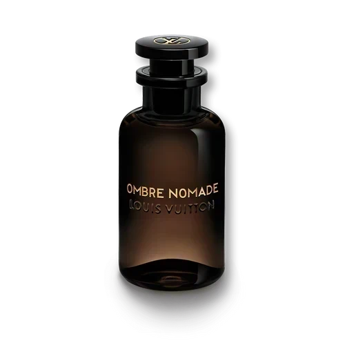 Louis Vuitton Ombre Nomade 3.4 fl oz / 100 ml – Luxury Unisex's Perfume | 51% OFF + Free USA Shipping - Hub Wavy