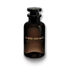 Louis Vuitton Ombre Nomade 3.4 fl oz / 100 ml – Luxury Unisex's Perfume | 51% OFF + Free USA Shipping - Hub Wavy