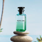 Louis Vuitton Pacific Chill 3.4 fl oz / 100 ml – Luxury Rich & Long Lasting Perfume for Unisex - Hub Wavy