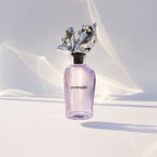 Louis Vuitton Symphony 3.4 fl oz / 100 ml for Women – Free USA Shipping, 3-5 Day Delivery - Hub Wavy
