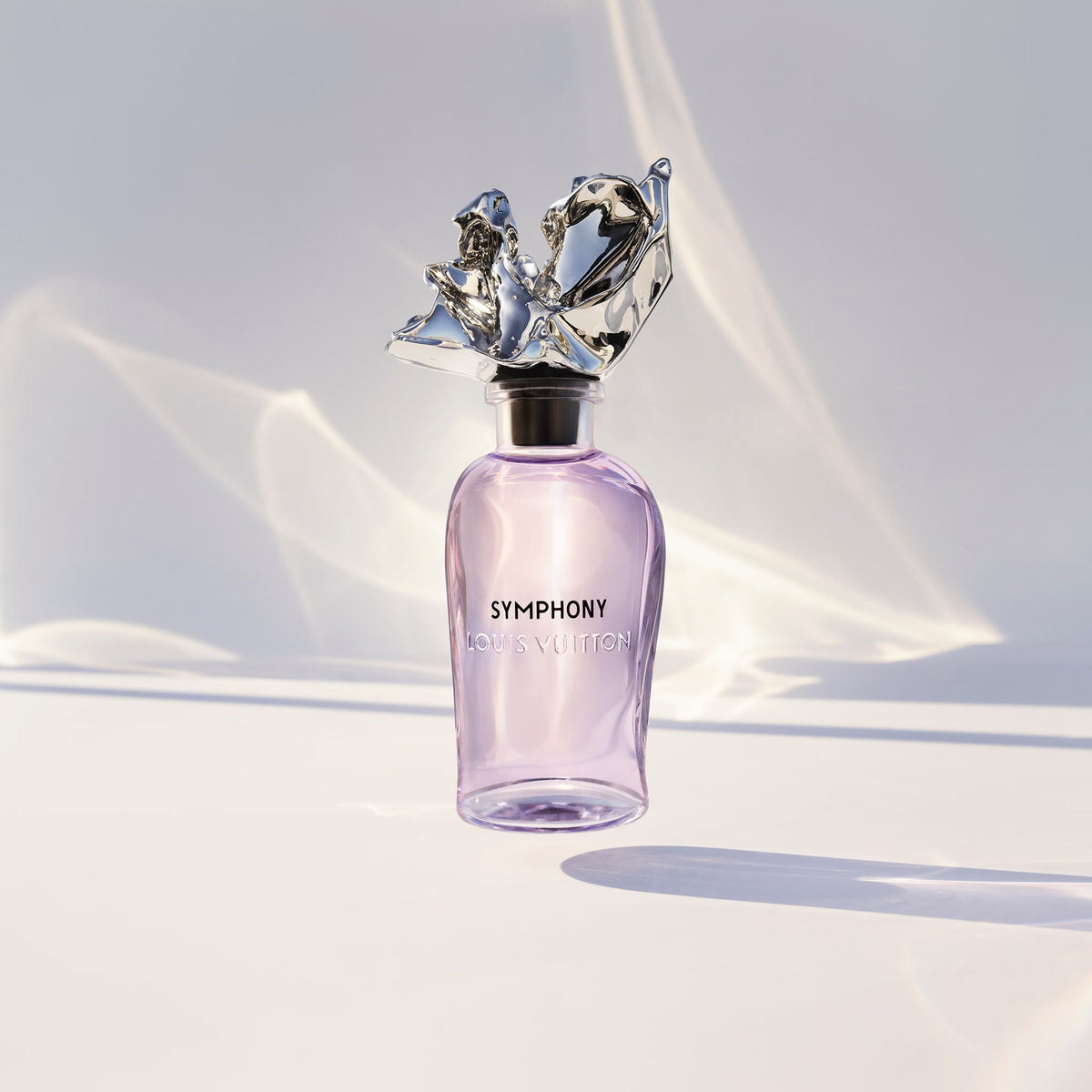 Louis Vuitton Symphony 3.4 fl oz / 100 ml for Women – Free USA Shipping, 3-5 Day Delivery - Hub Wavy