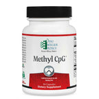 Methyl CpG - 60 CT
