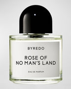 Byredo Rose of No Man's Land Eau De Parfum Spray