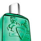 Parfums de Marly Greenley for Unisex 2.5 fl oz / 75 ml – Luxury Unisex Perfume | 46% OFF | Free USA Shipping - Hub Wavy