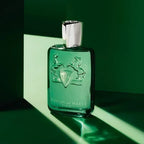 Parfums de Marly Greenley for Unisex 2.5 fl oz / 75 ml – Luxury Unisex Perfume | 46% OFF | Free USA Shipping - Hub Wavy