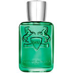 Parfums de Marly Greenley for Unisex 2.5 fl oz / 75 ml – Luxury Unisex Perfume | 46% OFF | Free USA Shipping - Hub Wavy
