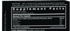 Reliable Richard Original - Value Packs! - Stamina & Libido  Male Enhancement!