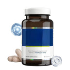 MD® Total Gundry Restore® Gut Health and Gut Lining Support Supplement (90 Caps)