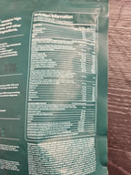 AG1 Athletic Greens Daily Foundational Nutrition Support - 390g / 30 Day Supply