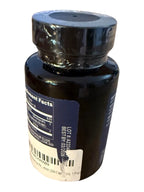 Pendulum Akkermansia 30 Capsules - PAST BB Date March 26 - Read Description