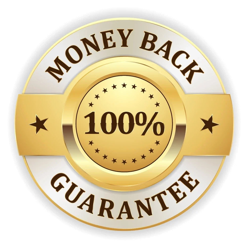 Reliable Richard Original - Value Packs! - Stamina & Libido  Male Enhancement!