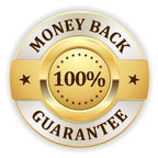 Reliable Richard Original - Value Packs! - Stamina & Libido  Male Enhancement!