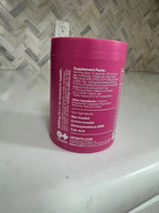 FLO Ovarian Support Capsules – Women’s Hormone Balance, PMS Relief, Vegan