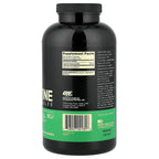 Optimum Nutrition Creatine Monohydrate Capsules - 300 Capsules