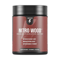 Inno Supps Nitro Wood Performance Enhancer