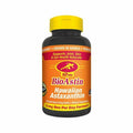 Nutrex Hawaii Bioastin Hawaiin Astaxanthin 12mg - 120 Gel Caps