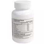Semenhance Best Semen Flavor Enhancer 60 Capsules Natural Fruity Taste Formula