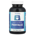 BB Company Provitalize Probiotic Menopause Joint Support 60 Capsules BB1/27