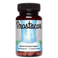Vegan, - Natural Prostate Support Supplement - Non GMO, Prostacor Gluten-Free