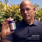 TRU NIAGEN NAD+ Supplement, Nicotinamide Riboside 1000mg, 30 Daily Servings
