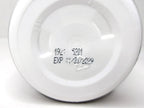 Qunol Ultra CoQ10 100mg, 120 Softgels, 3x Better Absorption (Exp. 04/2029)
