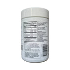 BLINK NutriTears Clinically Proven Supplement for Dry Eyes - 50ct, Exp: 03/27