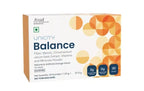 UNICITY BALANCE, For Balance Your Cholesterol, Blood Sugar & Fat Loss 30 Sache