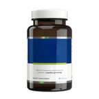 MD® Total Gundry Restore® Gut Health and Gut Lining Support Supplement (90 Caps)