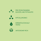 Jiyu Korean Skincare Anti-Aging, Dark Spot & Wrinkle Minimizing Toner Pads with