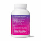 Mega Sporebiotic 180 Capsules Microbiome Gut Health Probiotic Men And Women 2025