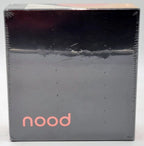 Nood The Flasher 2.0 IPL Laser Hair Removal  SEALED