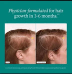 Nutrafols..Women's Balance Hair Growth Supplements, Ages 45&Up, 120 Counts.