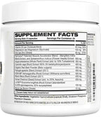 Top Shelf Grind King Maker,13-in-1Anabolic Supplement for Men to Increase Stamna
