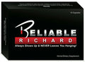 Reliable Richard Original - Value Packs! - Stamina & Libido  Male Enhancement!