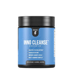 Inno Supps Inno Cleanse