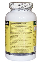 EZorb Calcium (180 Caps) 92% Absorption Bone Spurs Osteoporosis Arthritis Muscle