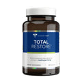 MD® Total Gundry Restore® Gut Health and Gut Lining Support Supplement (90 Caps)