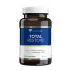 MD® Total Gundry Restore® Gut Health and Gut Lining Support Supplement (90 Caps)