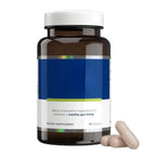 MD® Total Gundry Restore® Gut Health and Gut Lining Support Supplement (90 Caps)