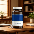 MD® Total Gundry Restore® Gut Health and Gut Lining Support Supplement (90 Caps)