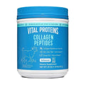 Vital Proteins Collagen Peptides Dietary Supplement Unflavored Powder 20 OZ