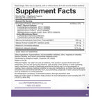 Peptiva 26 Billion CFU Probiotic & Sleep Support - Clinically Validated Multi-St
