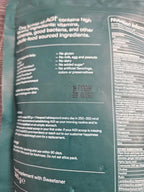 AG1 Athletic Greens Daily Foundational Nutrition Support - 390g / 30 Day Supply