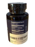 Pendulum Akkermansia 30 Capsules - PAST BB Date March 26 - Read Description