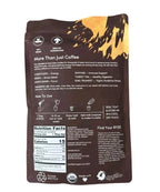 2 Pack Ryze Organic Mushroom Coffee  Free Shipping 360 oz USA  expiry 2027