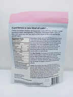 U Relax Calming tonic- 15 Packets MIXED BERRY flavor relax calming drink